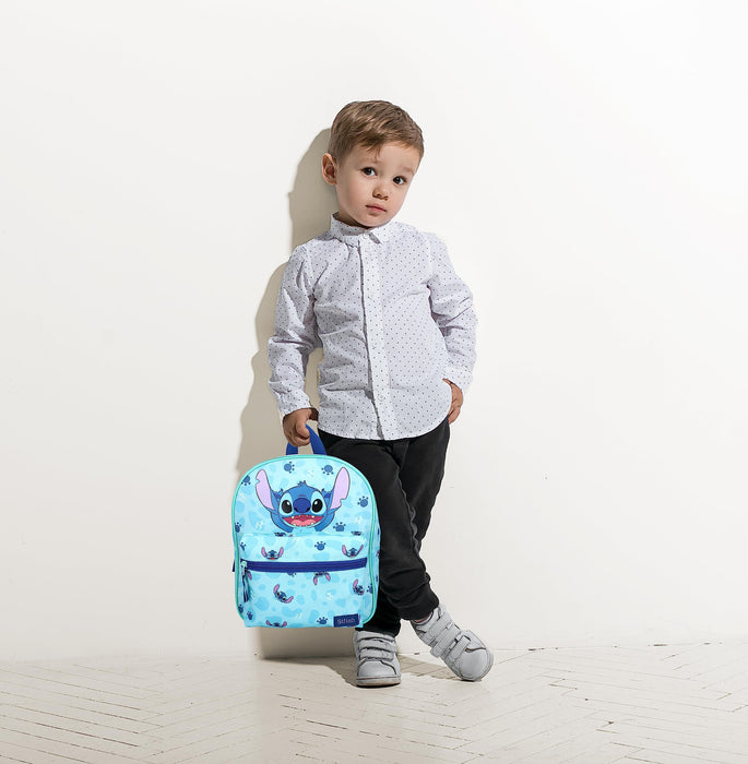 https://m.media-amazon.com/images/I/818Va2k0gaL.jpg