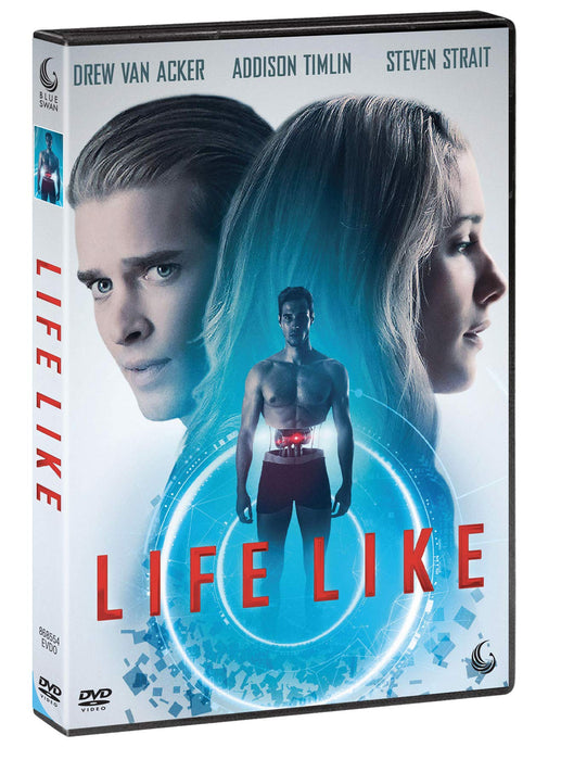 https://m.media-amazon.com/images/I/818Vur6oofL.jpg