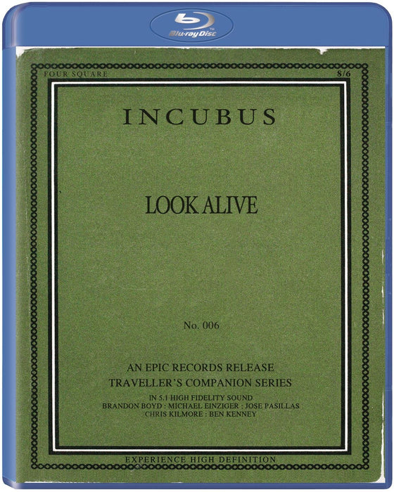 https://m.media-amazon.com/images/I/818WCZDiVxL.jpg