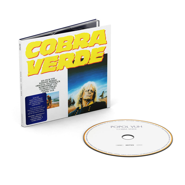 https://m.media-amazon.com/images/I/818WsR4rZjL.jpg