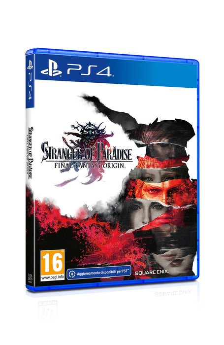 https://m.media-amazon.com/images/I/818X57jwzFL.jpg