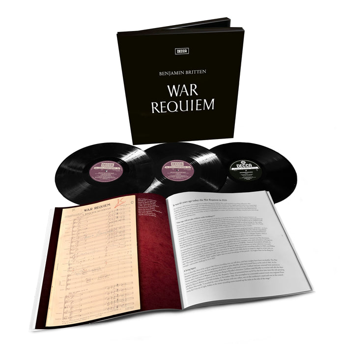 https://m.media-amazon.com/images/I/818Xnbjx8aL.jpg
