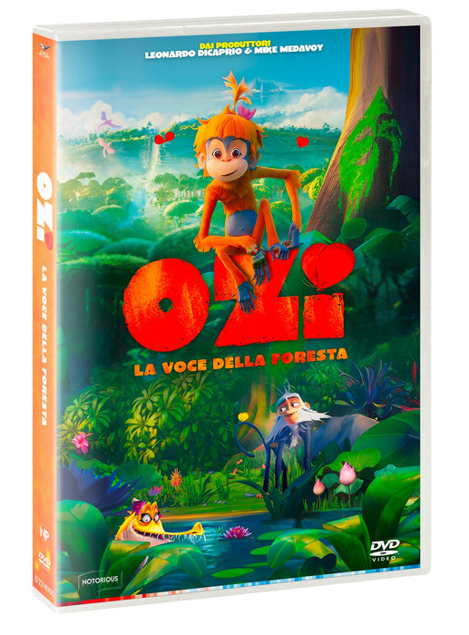 https://m.media-amazon.com/images/I/818YT+vySDL.jpg