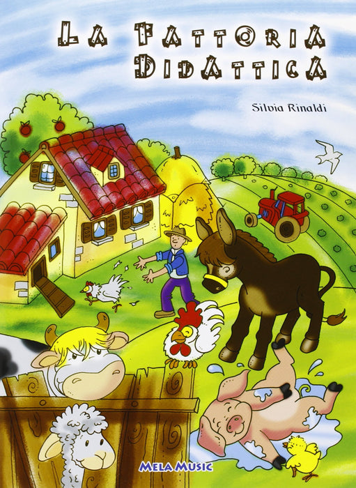 https://m.media-amazon.com/images/I/818YVuBygJL.jpg