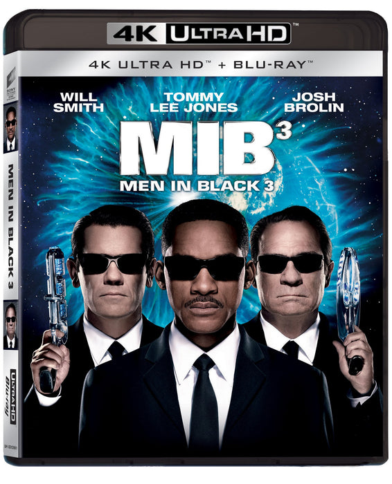 https://m.media-amazon.com/images/I/818+aPWfteL.jpg