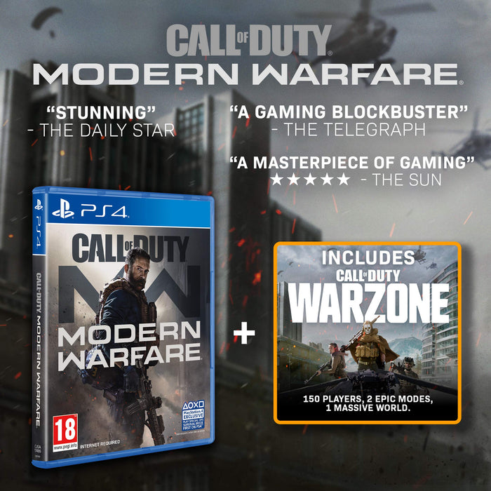 https://m.media-amazon.com/images/I/818apXCR+lL.jpg
