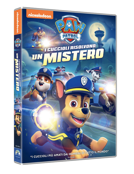 https://m.media-amazon.com/images/I/818cLejD1qL.jpg