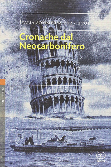 https://m.media-amazon.com/images/I/818dF97GT+L.jpg