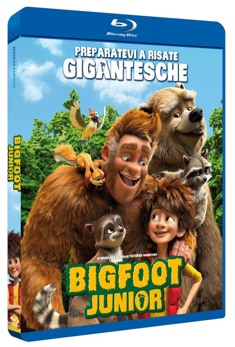 https://m.media-amazon.com/images/I/818ejf2fKOL.jpg