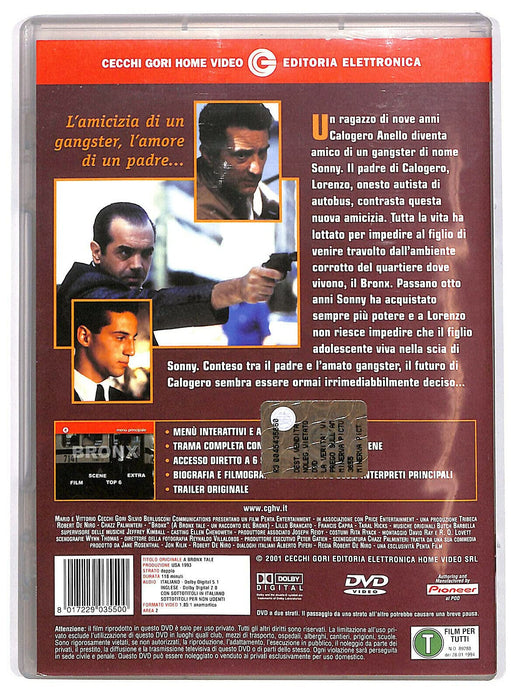 https://m.media-amazon.com/images/I/818fUMPIVFS.jpg