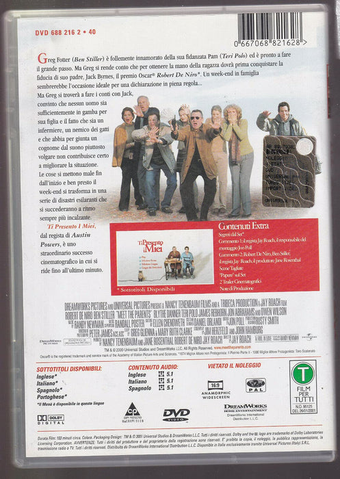 https://m.media-amazon.com/images/I/818gF87cyCS.jpg