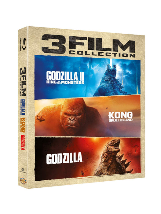 https://m.media-amazon.com/images/I/818giYtni2L.jpg