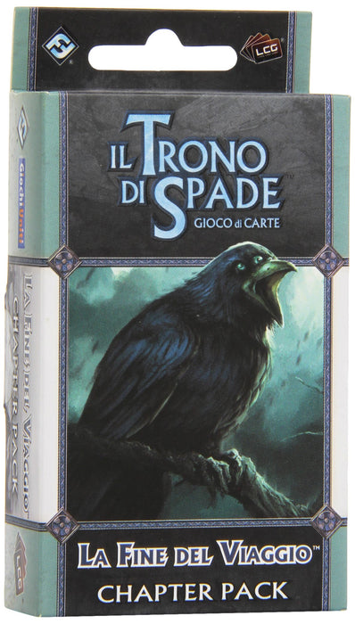 https://m.media-amazon.com/images/I/818hH5e7cBL.jpg