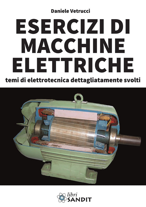 https://m.media-amazon.com/images/I/818hVzJQOJL.jpg