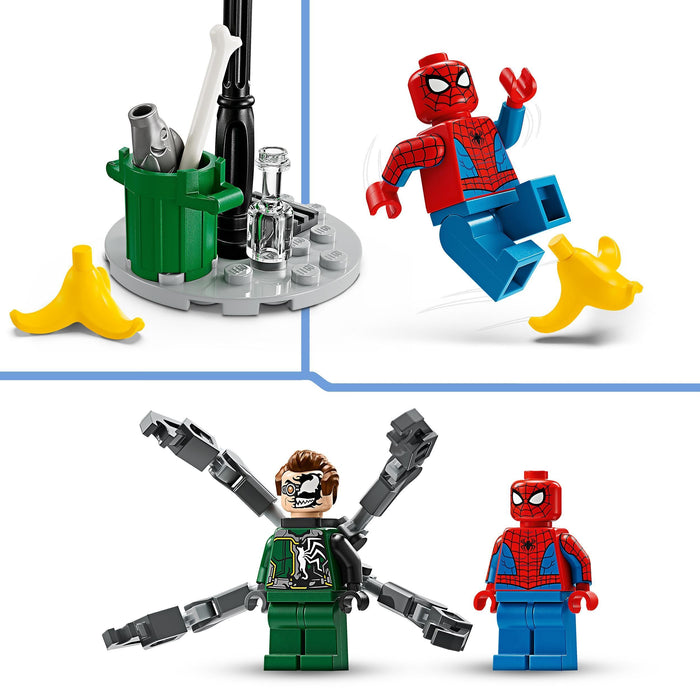 https://m.media-amazon.com/images/I/818i-qdfNlL.jpg