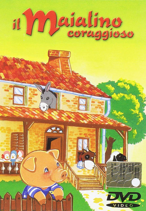 https://m.media-amazon.com/images/I/818ixiztofL.jpg