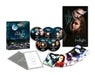 https://m.media-amazon.com/images/I/818jhZxm8xL.jpg