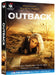 https://m.media-amazon.com/images/I/818jjcTAhwL.jpg