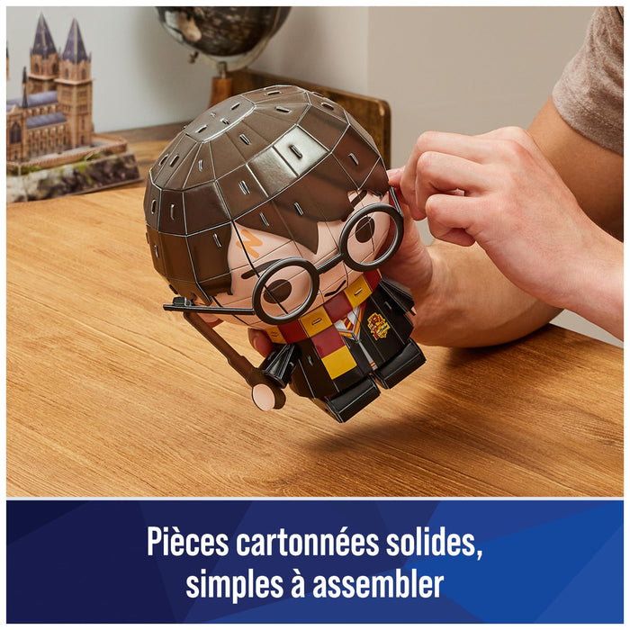 https://m.media-amazon.com/images/I/818k7rSE6zL.jpg