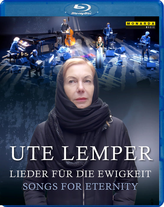 https://m.media-amazon.com/images/I/818kQVFlyJL.jpg