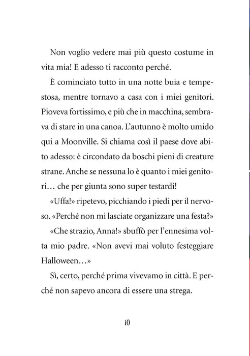 https://m.media-amazon.com/images/I/818l-rbDeIL.jpg