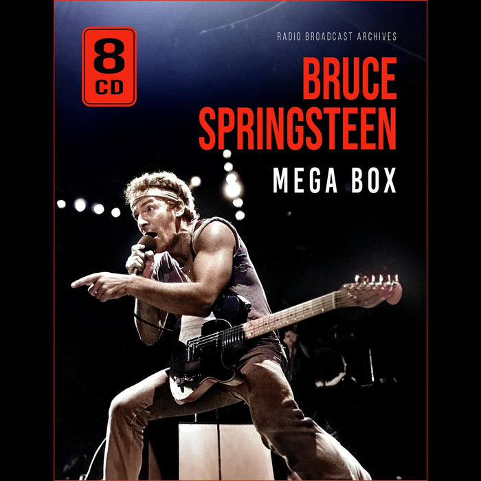 https://m.media-amazon.com/images/I/818mF+HCjCL.jpg