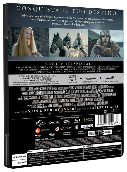 https://m.media-amazon.com/images/I/818m+XZXdJL.jpg