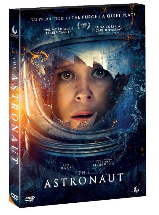 https://m.media-amazon.com/images/I/818mylX2mnL.jpg