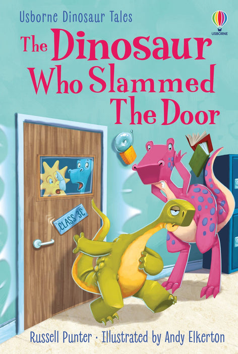 https://m.media-amazon.com/images/I/818ooHix+9L.jpg