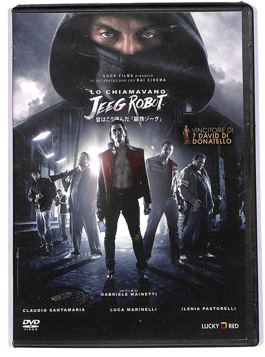 https://m.media-amazon.com/images/I/818pPBMB2tL.jpg