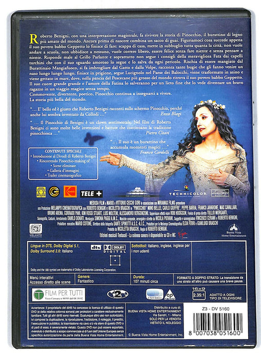 https://m.media-amazon.com/images/I/818qS-OZ8-S.jpg
