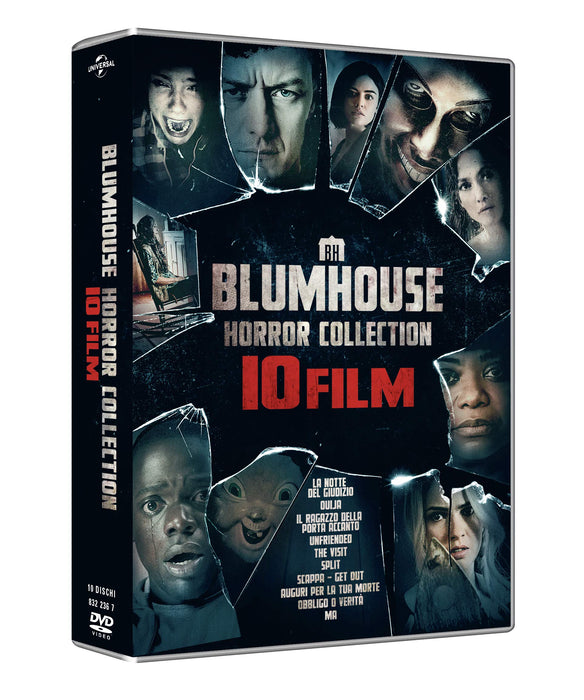 https://m.media-amazon.com/images/I/818qb7BA8ZL.jpg