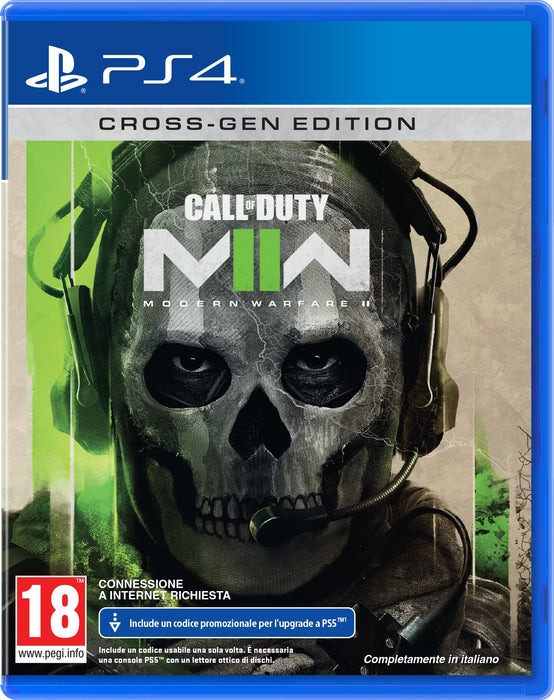 https://m.media-amazon.com/images/I/818qshab7tL.jpg