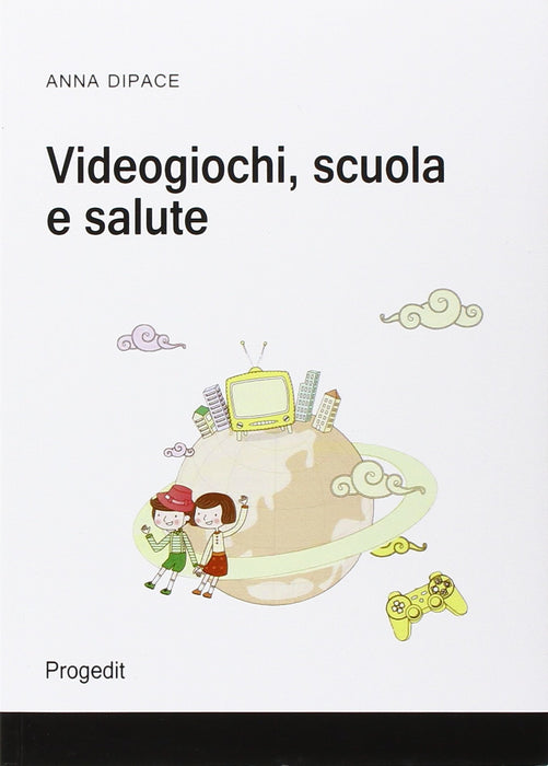 https://m.media-amazon.com/images/I/818r3p8F32L.jpg
