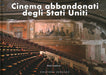 https://m.media-amazon.com/images/I/818rKY++N6L.jpg