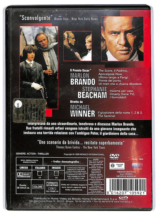 https://m.media-amazon.com/images/I/818rOqESCdL.jpg