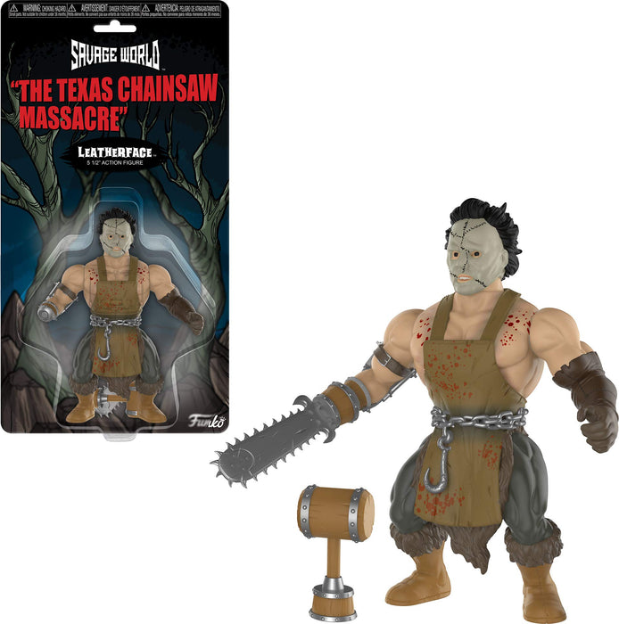 https://m.media-amazon.com/images/I/818rRJMKeTL.jpg
