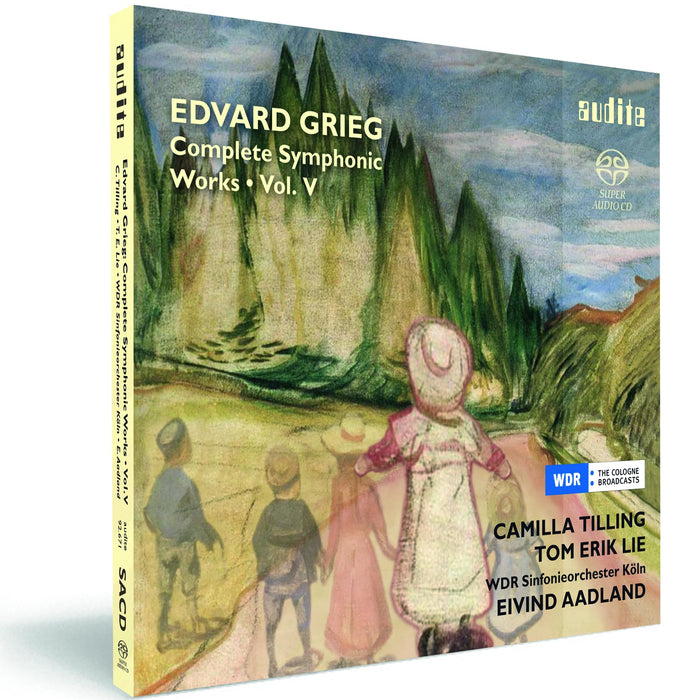 https://m.media-amazon.com/images/I/818riXv8sTL.jpg