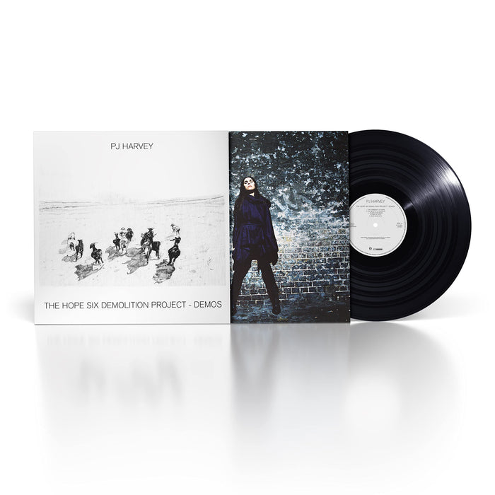 https://m.media-amazon.com/images/I/818rqeLmoGL.jpg