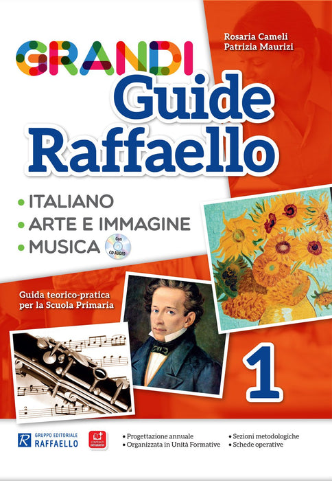 https://m.media-amazon.com/images/I/818ruDSlICL.jpg