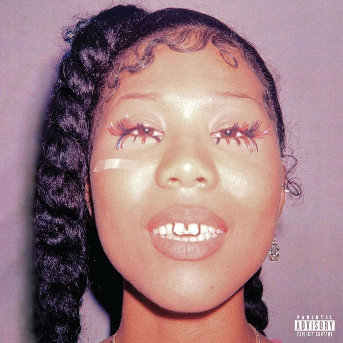 Drake / 21 Savage - Her Loss;
