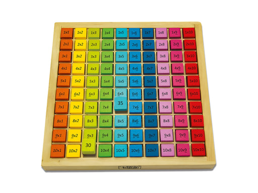 https://m.media-amazon.com/images/I/818tUiu3cPS.jpg