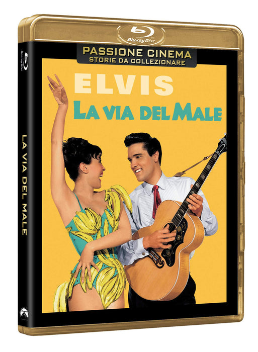 https://m.media-amazon.com/images/I/818uA9D8iWL.jpg