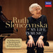 https://m.media-amazon.com/images/I/818vPMC-lfL.jpg