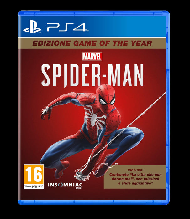 https://m.media-amazon.com/images/I/818vflWT+uL.jpg
