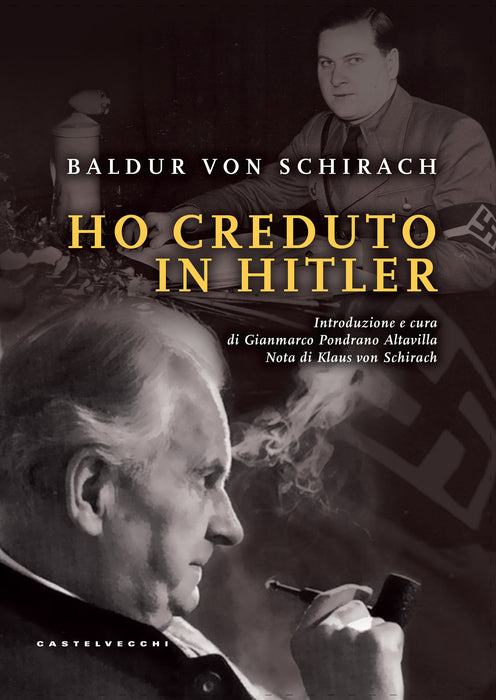 https://m.media-amazon.com/images/I/818wcY8PRzL.jpg