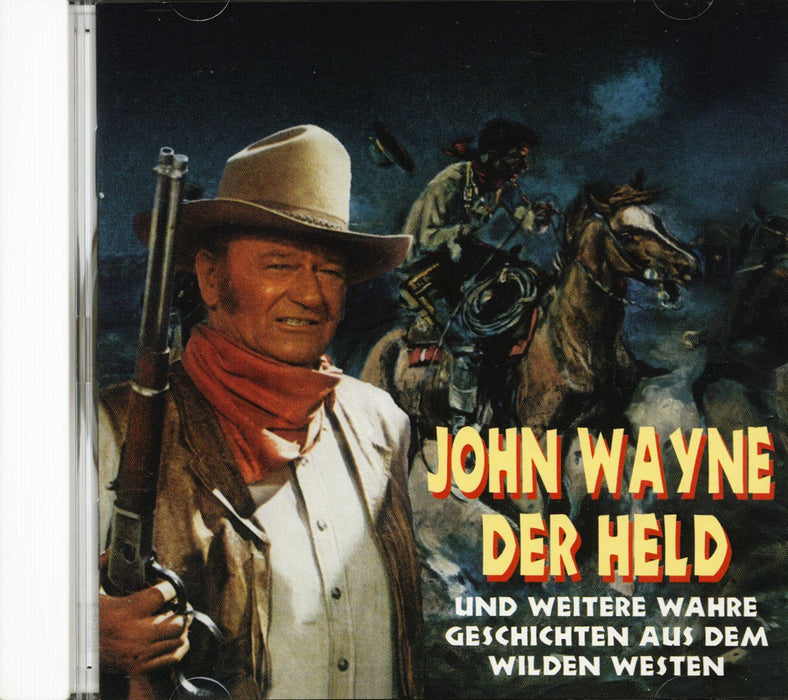 https://m.media-amazon.com/images/I/818wpHkJEjL.jpg