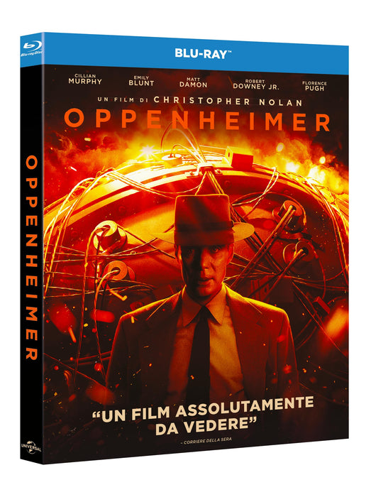 https://m.media-amazon.com/images/I/818xKpa1OdL.jpg