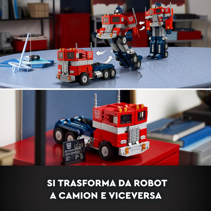 https://m.media-amazon.com/images/I/818xVudd4qL.jpg