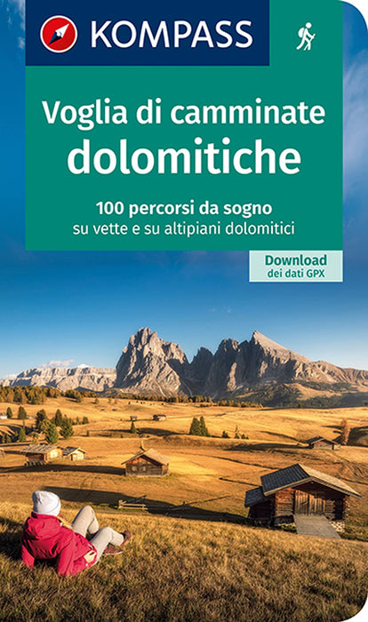 https://m.media-amazon.com/images/I/818xXy1iEOL.jpg